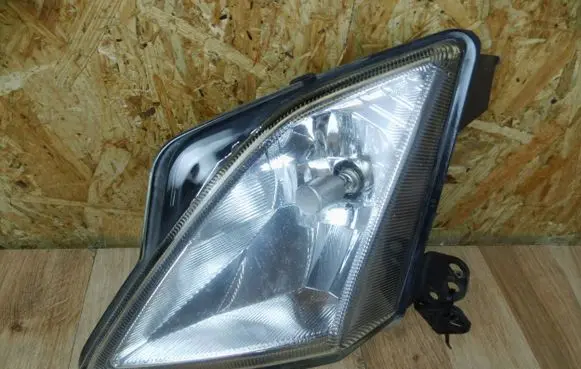 Ford Focus Front fog light JX7B13B221DC