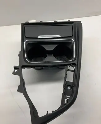 BMW 3 F30 F35 F31 Car ashtray 58450713