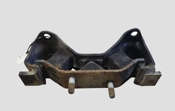 Subaru Outback Gearbox mount 41022AJ090