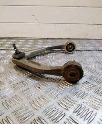 Alfa Romeo 159 Front lower control arm/wishbone