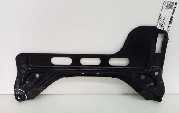 Mercedes-Benz GLK (X204) Other front suspension part A2216200311