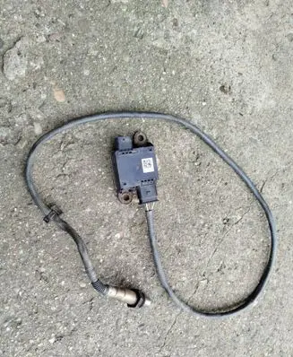 Volvo V40 Lambda probe sensor 12090709 1275101122