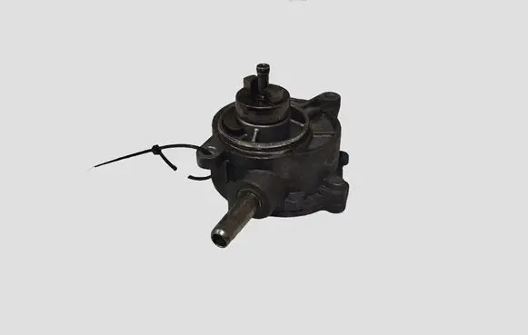Mercedes-Benz Vito Viano W639 Vacuum pump A6462300165
