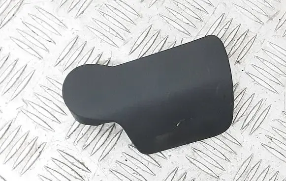 Audi A7 S7 4G Engine bonnet (hood) release handle 8T1823533B
