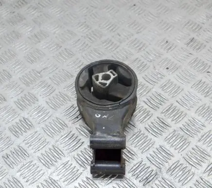 Opel Zafira C Engine mount bracket 13248630