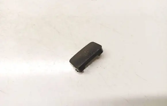 Ford Focus Other interior part 3M51202B04AW
