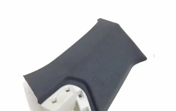 Peugeot 508 RXH (C) pillar trim 9687261877 2922 87872A2