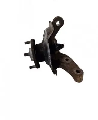 Suzuki Alto Front wheel hub
