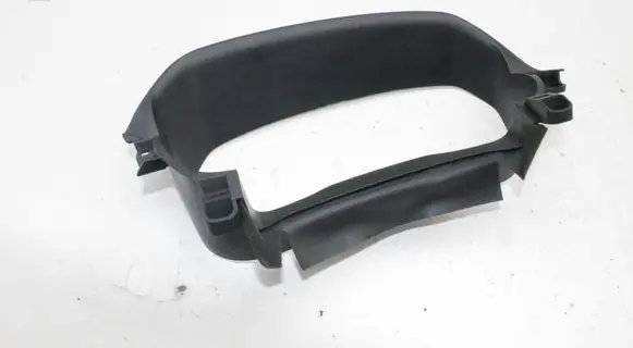 Ford Ranger Dashboard trim EB3B41044D70AG