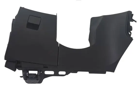 Opel Insignia A Glove box 13273291 102350010000 L1400367