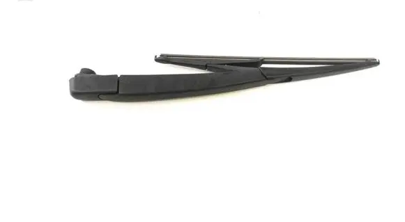 Nissan Qashqai Rear wiper blade arm W000057536