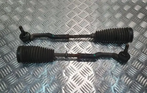 Mazda 3 Steering tie rod PU7844
