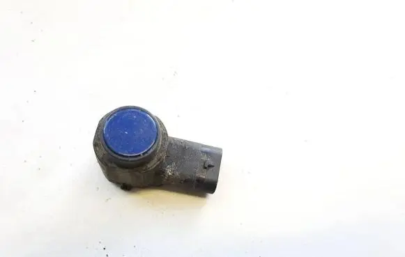 Volkswagen PASSAT B6 Parking PDC sensor 3C0919275L