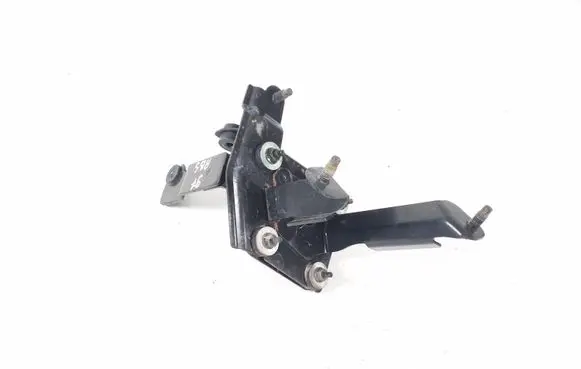 Infiniti Q50 ABS pump bracket 478404GA0A
