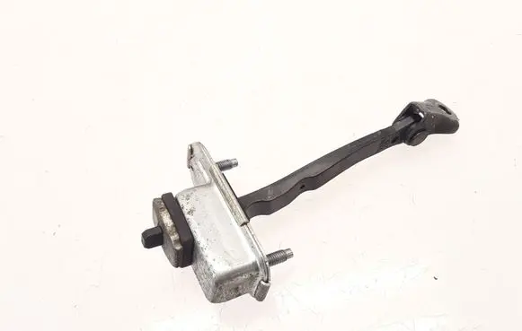 Hyundai i40 Front door check strap stopper