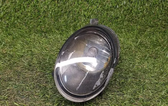 Audi A6 S6 C6 4F Front fog light 304462001L