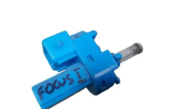 Ford Focus Brake pedal sensor switch 98AB7C534AA