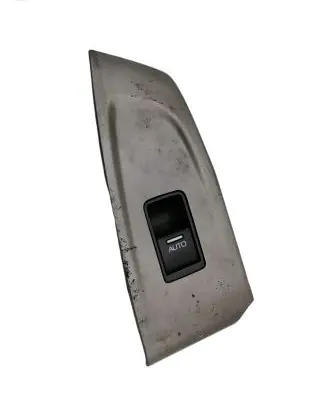 Honda Accord Electric window control switch 35780TL4E01M1 2568D1
