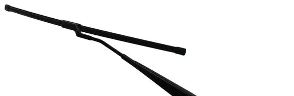 Seat Leon IV Front wiper blade arm 5FB955409A