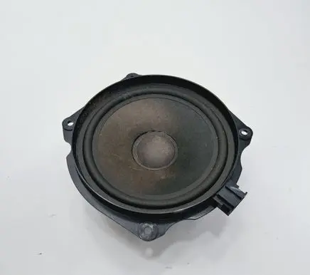 Mini One - Cooper Clubman R55 Front door speaker 3450757