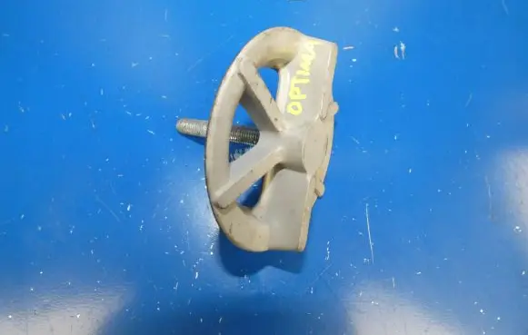 KIA Ceed Spare wheel bolt 