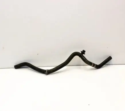 Ford Kuga III Engine coolant pipe/hose LX618W005AAC