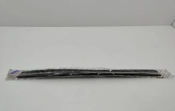 Ram ProMaster Other exterior part 68266755AA 0051828678