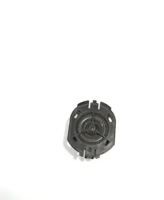 Nissan Qashqai Front door high frequency speaker 28148BR00A Z114164