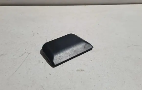 Maserati Ghibli Other interior part 670010366