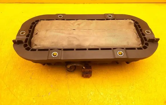 Volvo XC40 Passenger airbag 30747212 1T191070108001