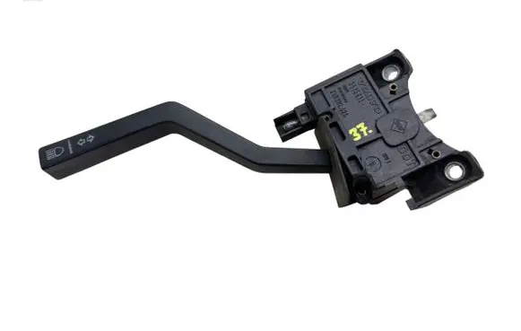 Volvo 740 Indicator stalk 3515811