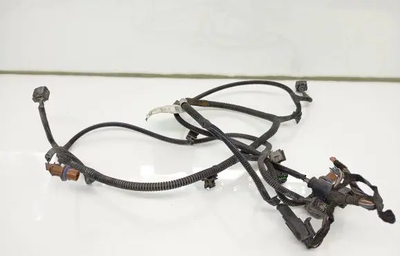 Alfa Romeo 159 Parking sensor (PDC) wiring loom 00505052950 04179167
