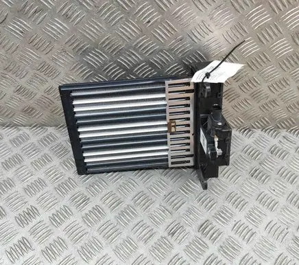 Volkswagen ID.3 Electric cabin heater radiator T199646 T215154