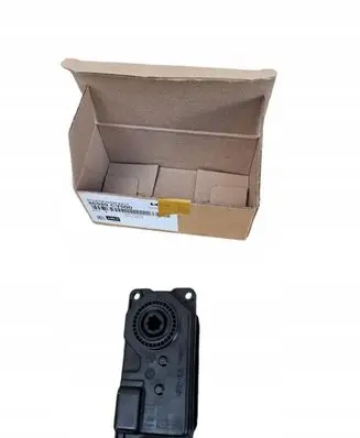 KIA EV6 Other control units/modules 6S1TEILE