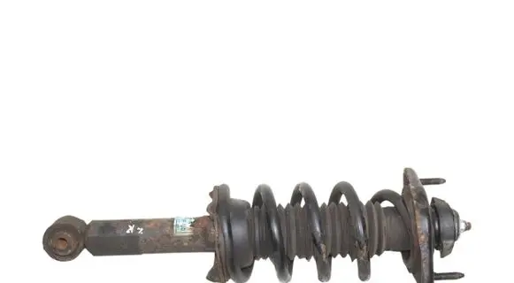 Honda CR-V Rear shock absorber/damper