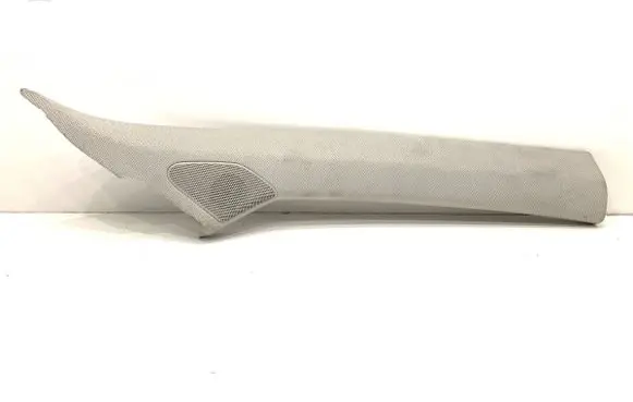 Audi A3 S3 8P Other sill/pillar trim element 