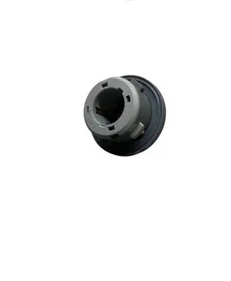 Hyundai Santa Fe Headlight part 