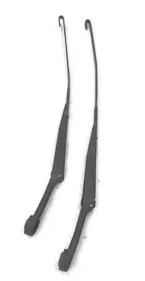 Fiat Marea Front wiper blade arm