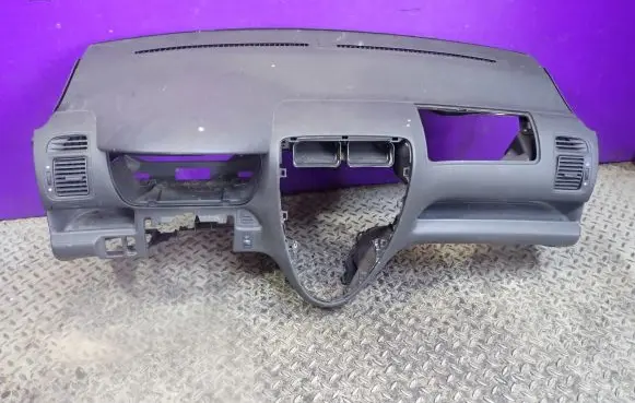 Honda Civic Dashboard 77102-S6A-G000