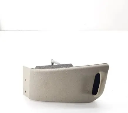 Jaguar XK8 - XKR Dashboard storage box/compartment GJA6121AA GJA6037AA
