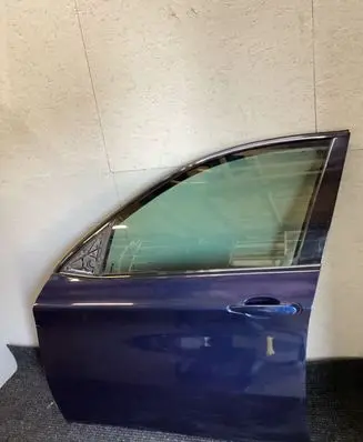 BMW X6 E71 Front door 71709U293