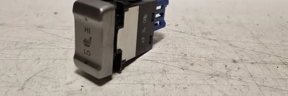 Honda FR-V Seat heating switch M26306A