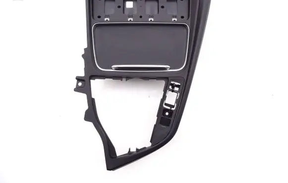 BMW 3 F30 F35 F31 Cup holder front 105495994C