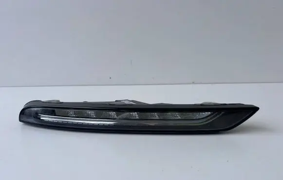 Porsche Macan (95B) Front fog light 95B941182A