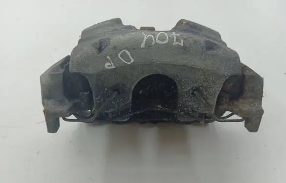 Ford Focus Front brake caliper
