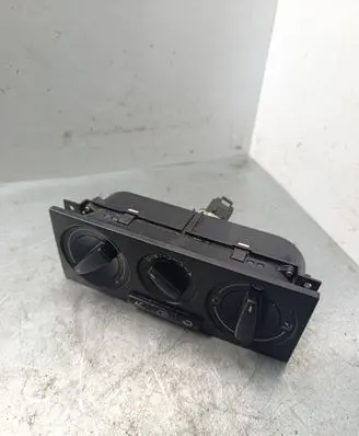 Ford Galaxy Climate control unit 7m5907049A