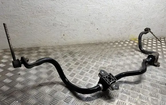 Toyota RAV 4 (XA50) Front anti-roll bar/sway bar
