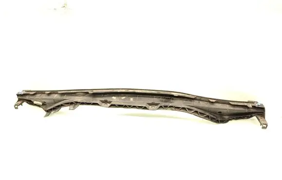 Peugeot 2008 I Wiper trim 9676158680