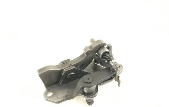 Audi A1 Other gearbox part 0AM321219F