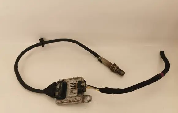 Ford Ranger IV Lambda probe sensor KK315L248BA